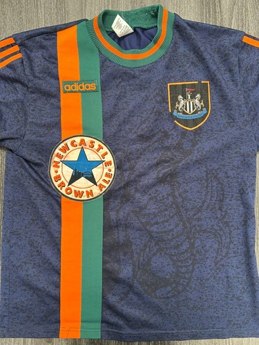 Original authentic adidas - original,
