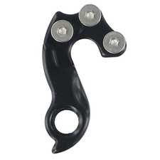Bike Tail Hook Bike DERAILLEUR