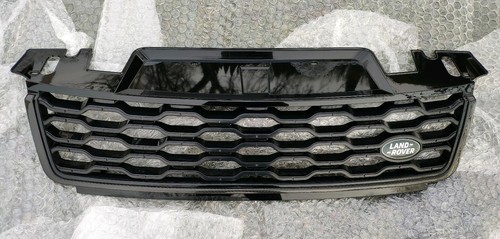 Land range rover - sport, l494