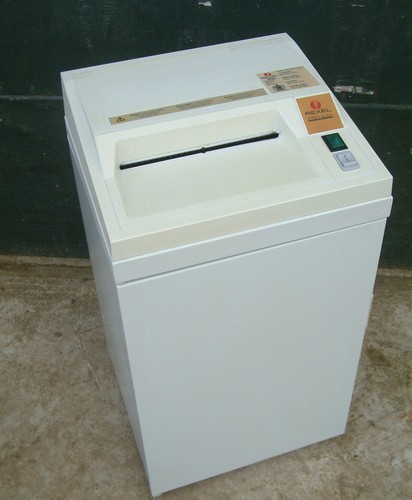 Acco rexel 250 auto - 250, cut