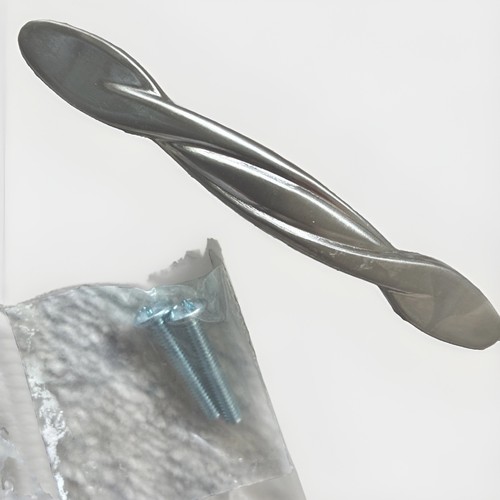 Gliderite arch twist - gliderite, 18
