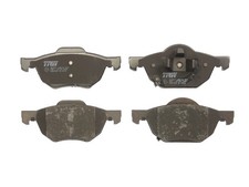Fits HONDA ACCORD VII, ACCORD