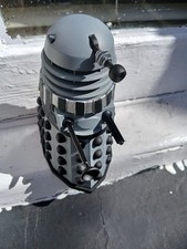 Doctor Dr Who 5.5" Renegade
