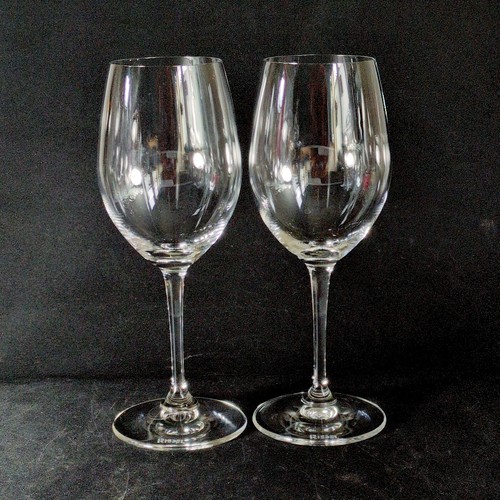 Riedel vinum dessert - vinum,