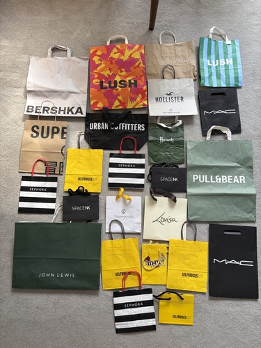 Collection 24 carrier - 24,