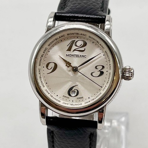 Montblanc meisterstuck women - montblanc,