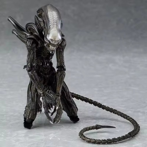 Neca alien - neca, movie)