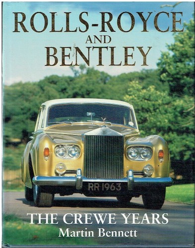 Rolls royce - rolls,