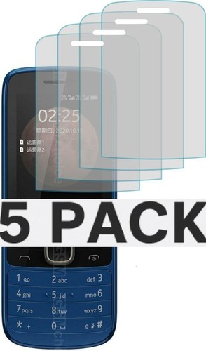 Hydrogel screen guard - hydrogel,