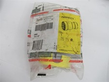 Apollo PWR7483234 Power Press