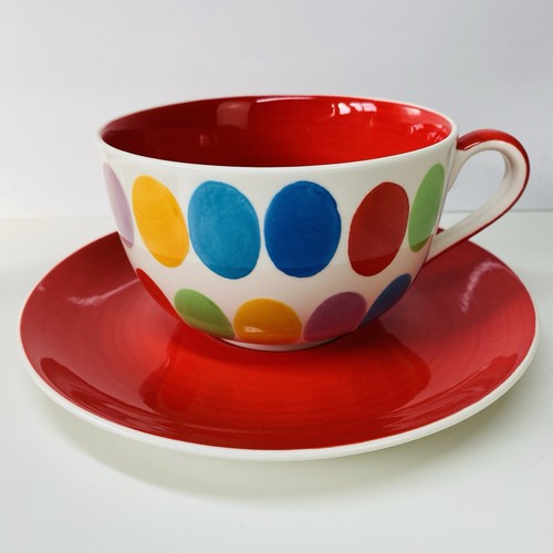 Whittard chelsea coloured - whittard,