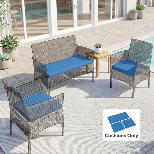 Piece outdoor cushion - 3,