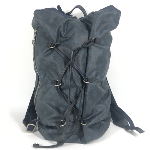 Louis vuitton m41707 - louis,