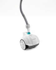 Intex zx50 automatic pool - zx50,