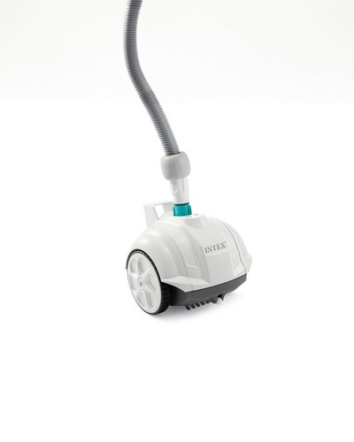 Intex zx50 automatic - zx50, pool