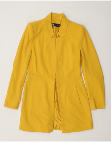 Zara womens open - womens,