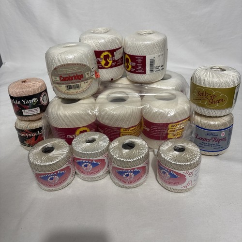 Mercerized cotton rayon - mercerized,