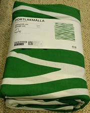 IKEA Portlakmalla King-size