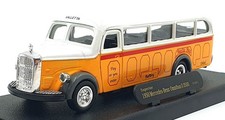 Sunnyside scale diecast - 1/55,