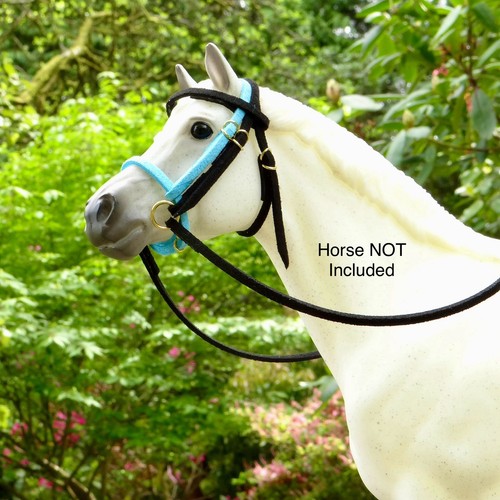 Handmade breyer traditional - breyer,