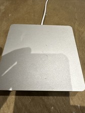 Apple Superdrive A1379 External CD/DVD Drive Portable USB for MacBook Laptops