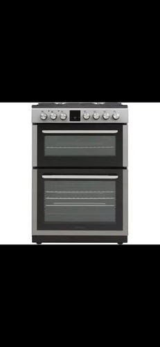 Kenwood kdgc60s25 60cm - kenwood,