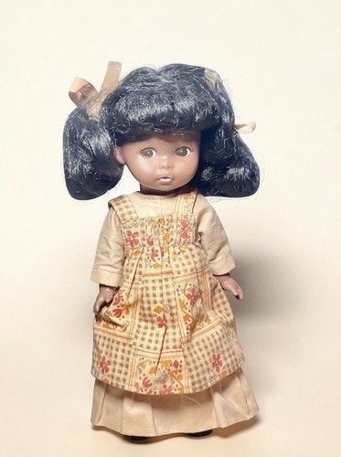 Vintage 1970 80s - 1970/80s, 7”