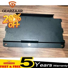 Under Seat Battery Tray For VW