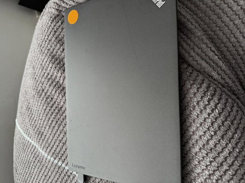 Lenovo thinkpad x260 6200u - thinkpad,