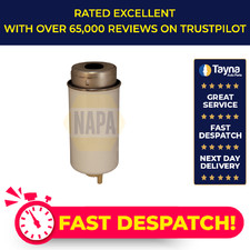 Fuel Filter fits TAXI TX 2.4D
