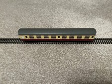 Hornby OO Gauge R4628