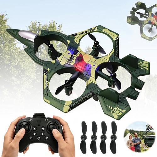 Remote control airplan for - remote,