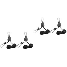 Pcs grow light - 4,