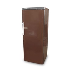 Liebherr Upright Wine Fridge