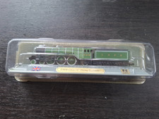 LNER Class A1 Flying Scotsman
