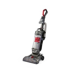 Morphy Richards PowerLite