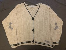 Taylor Swift Official 2024