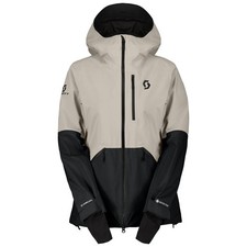 Scott Vertic GTX 2L Primaloft