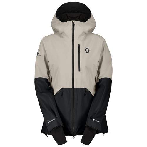 Scott vertic gtx primaloft - scott,
