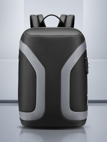 Men women boys laptop backpack - men,