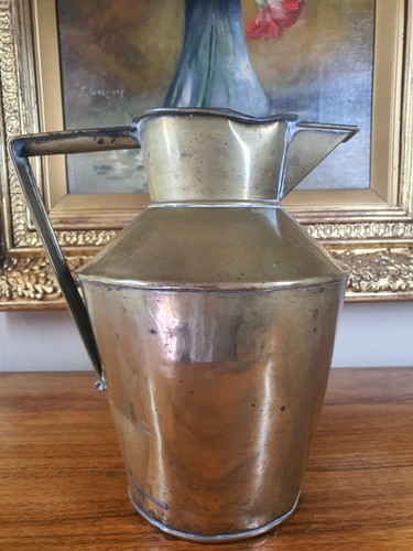 Antique vintage english arts - english,