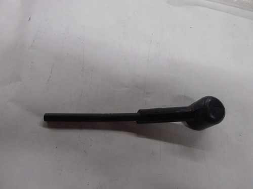 New oem suzuki ts50 - rv125, jr50