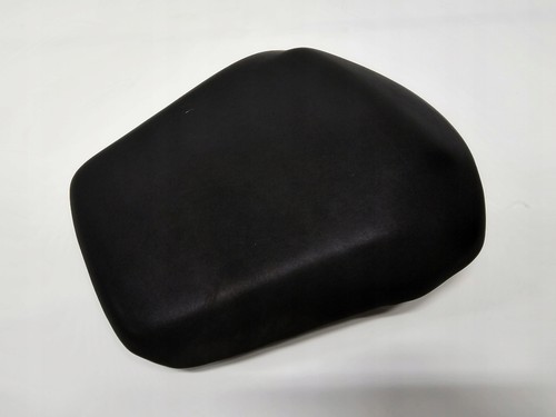 Yamaha aerox seat - aerox,