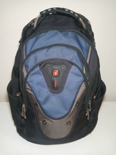 Swiss Gear Wenger Ibex