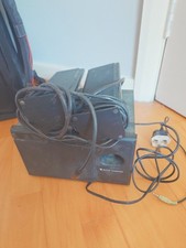 Altec Lansing Speakers Bundle