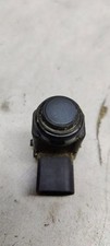 SEAT ALTEA XL 5P5, 5P8