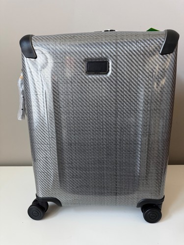 Tumi tegra lite - tumi,