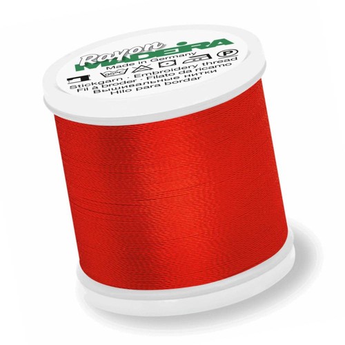 Madeira machine embroidery - machine,