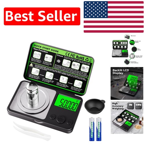 Ultra precise digital - ultra-precise,