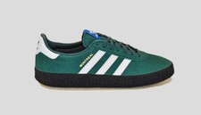 Adidas montreal - adidas,
